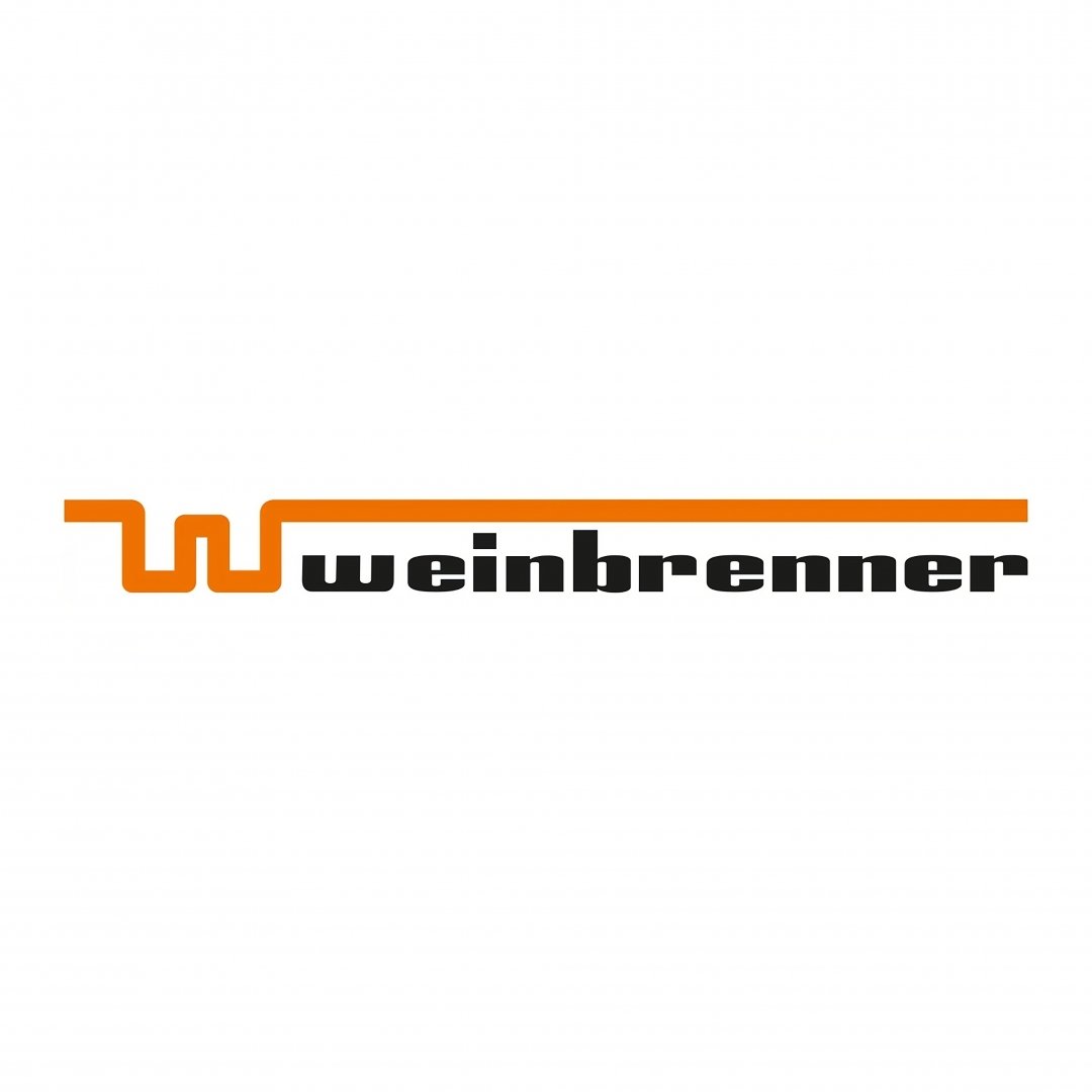 Weinbrenner_logo-upscale