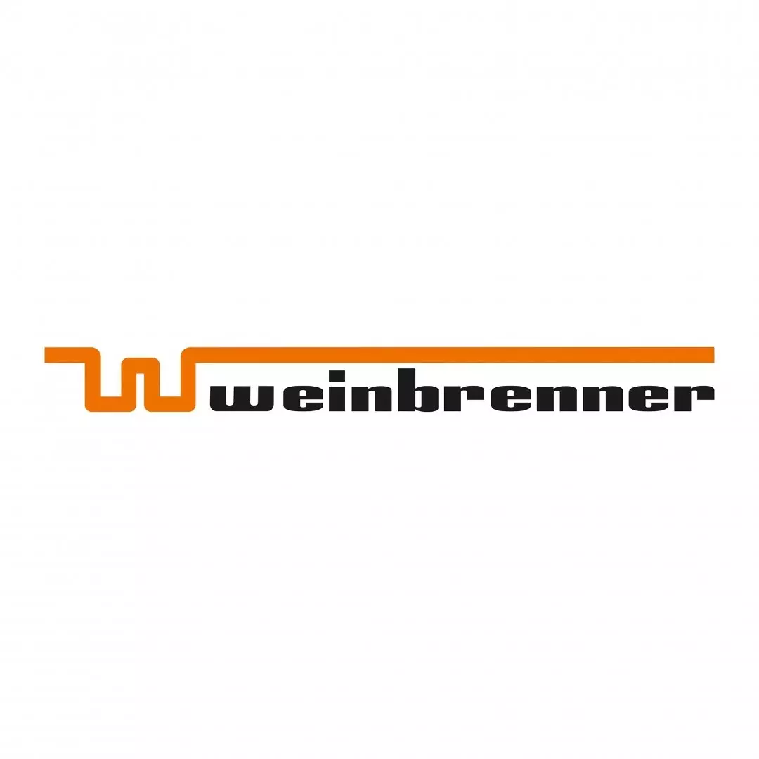 Weinbrenner_logo-upscale